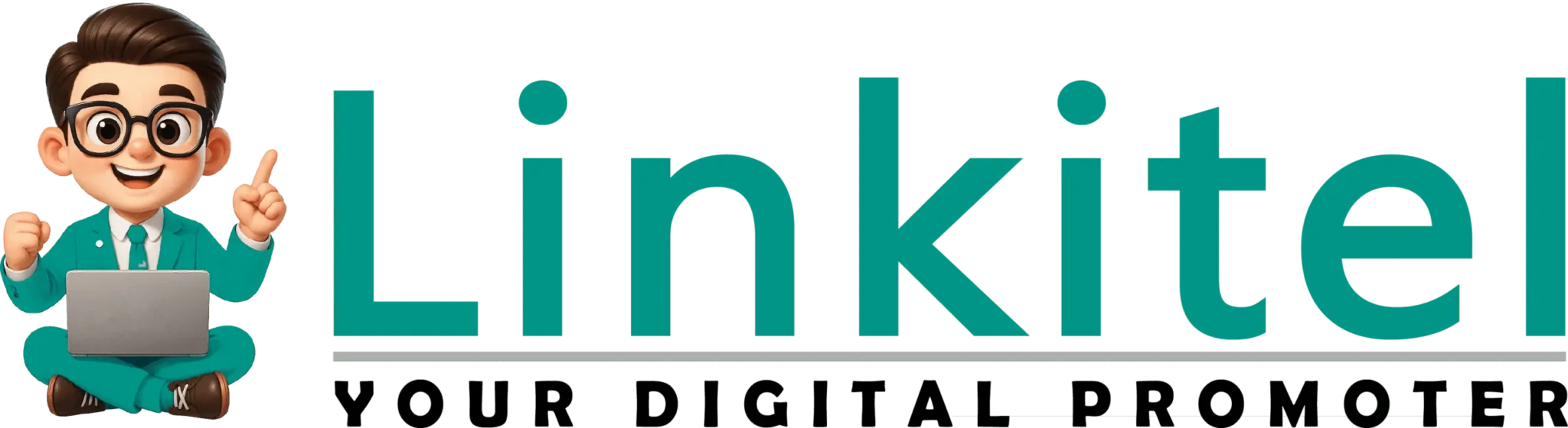 Linkitel
